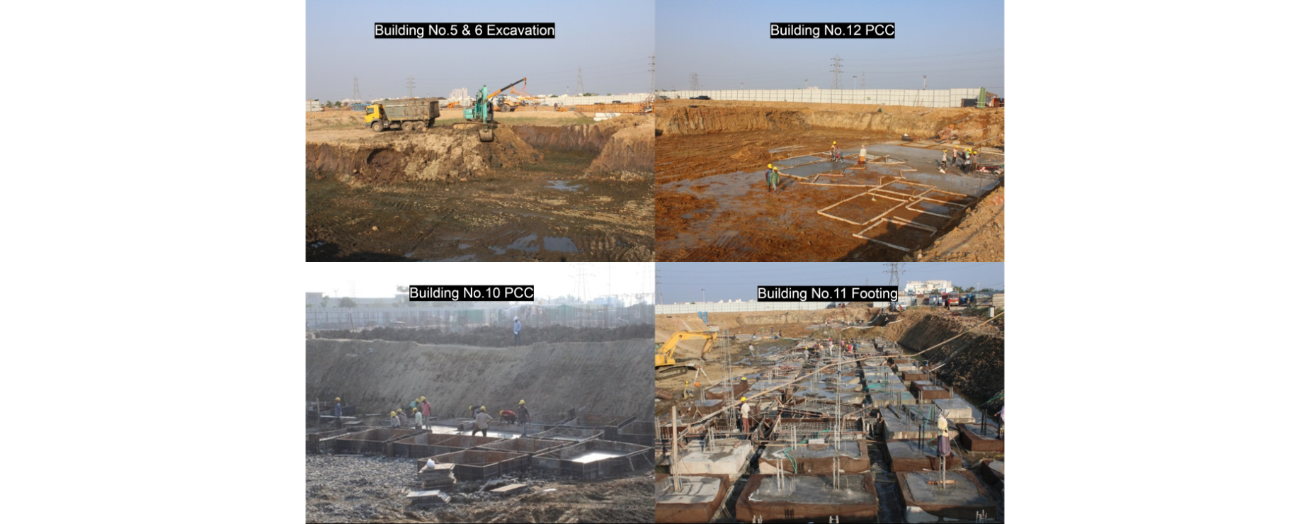 Welcome To GHTC-INDIA 2019 - Status at LHP chennai